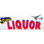 SUPER LIQUOR